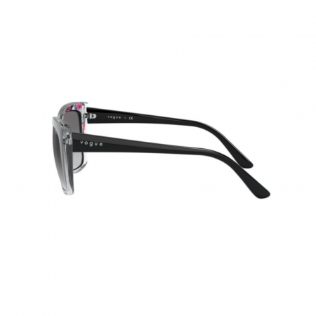 Vogue 5337S-283911 [2]
