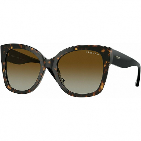 OCHELARI DE SOARE - Vogue 5338S-W656T5 Polarizat