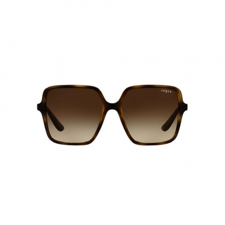 Vogue 5352S-56-W65613 [2]