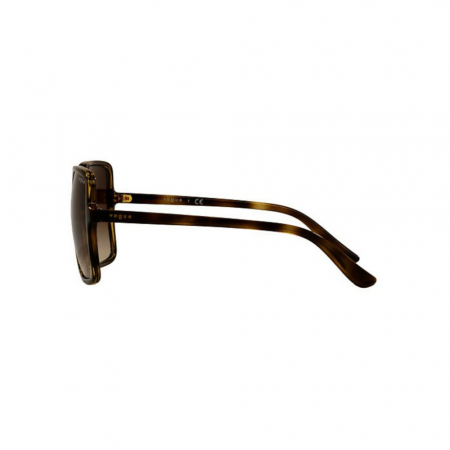 Vogue 5352S-56-W65613 [1]