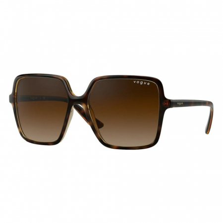 OCHELARI DE SOARE - Vogue 5352S-56-W65613