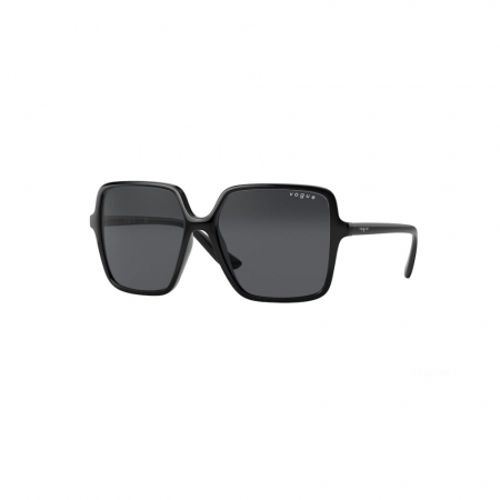 OCHELARI DE SOARE - Vogue 5352S-W44/87