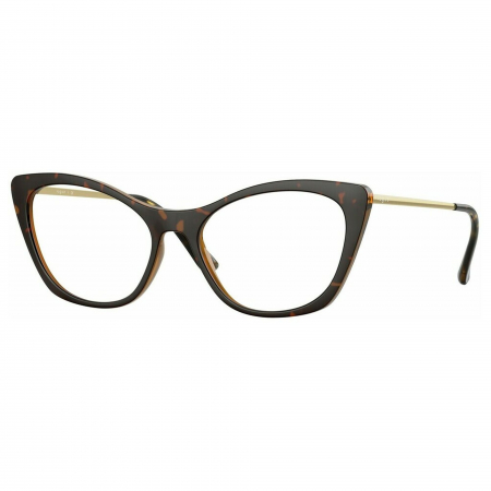 Vogue 5355-2386 [0]