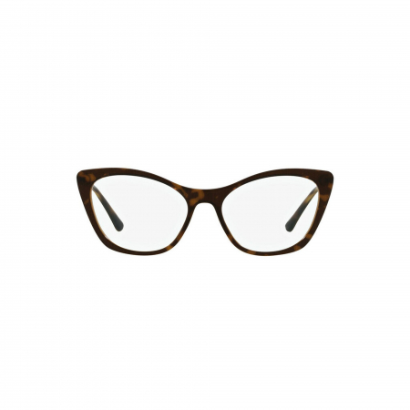 Vogue 5355-2386 [1]