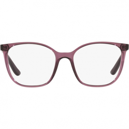 Vogue 5356-2761 [1]