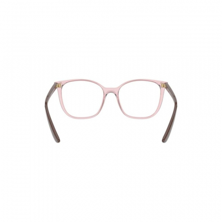 Vogue 5356-2864 [1]