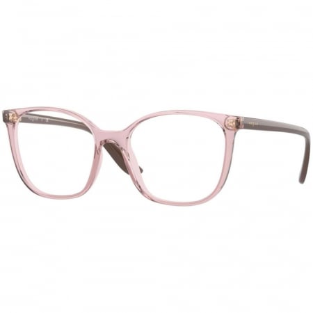 RAME DE OCHELARI - Vogue 5356-2864