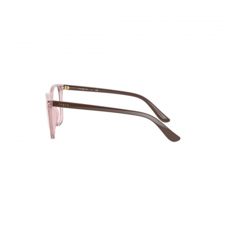 Vogue 5356-2864 [2]