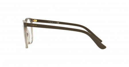 Vogue 5356-2940 [2]