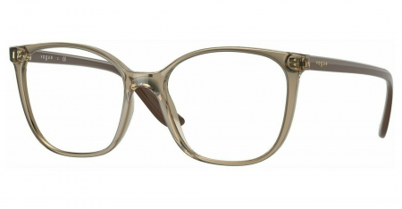 RAME DE OCHELARI - Vogue 5356-2940
