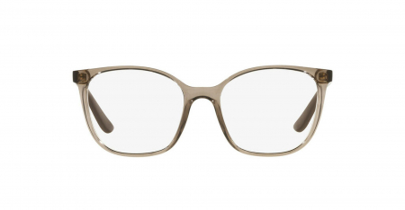 Vogue 5356-2940 [1]