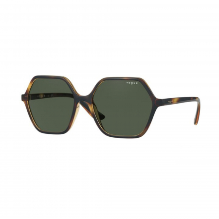 OCHELARI DE SOARE - Vogue 5361S-W65671
