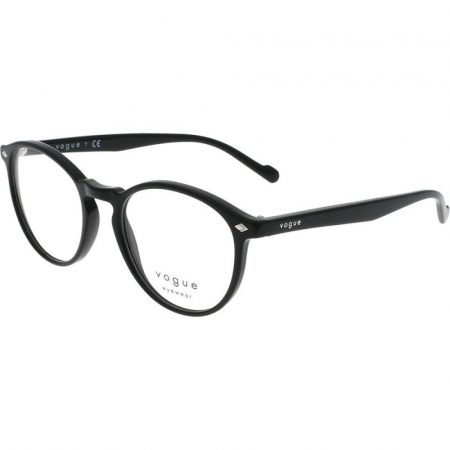 RAME DE OCHELARI - Vogue 5367-W44