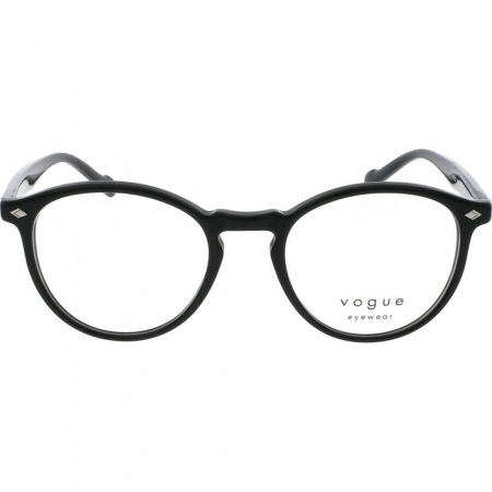 Vogue 5367-W44 [2]