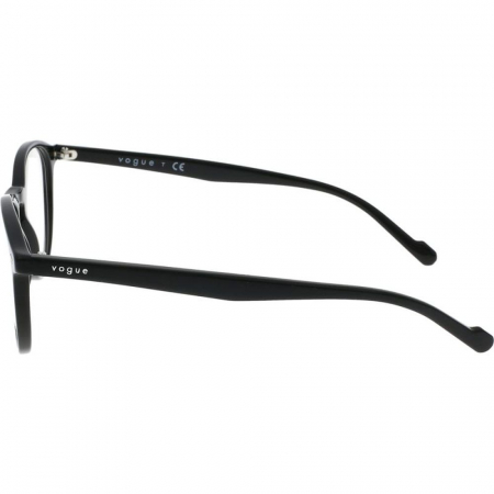 Vogue 5367-W44 [1]