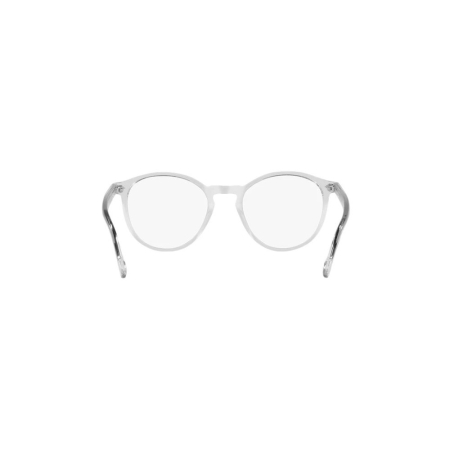 Vogue 5367-W745 [2]