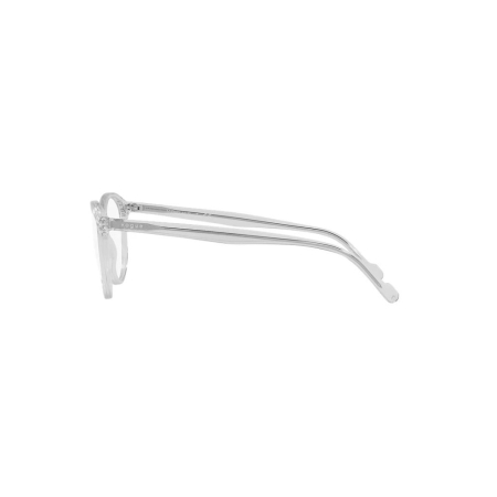 Vogue 5367-W745 [1]