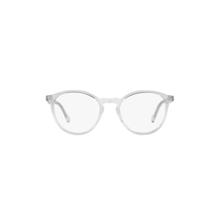 Vogue 5367-W745 [3]