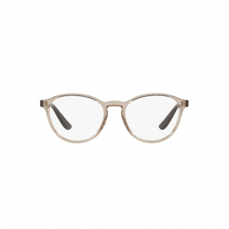 Vogue 5372-2826 [2]
