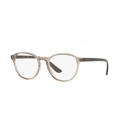 RAME DE OCHELARI - Vogue 5372-2826