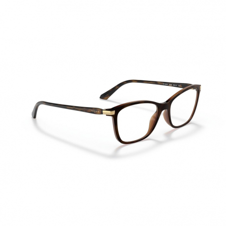 Vogue 5378-2386 [3]