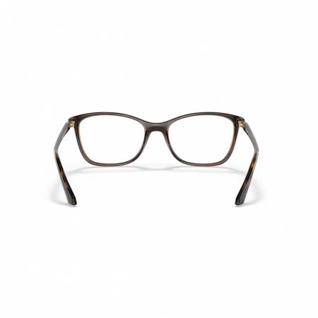Vogue 5378-2386 [5]