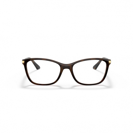Vogue 5378-2386 [1]