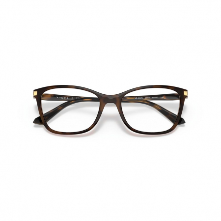 Vogue 5378-2386 [2]