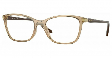 RAME DE VEDERE - Vogue 5378-2826
