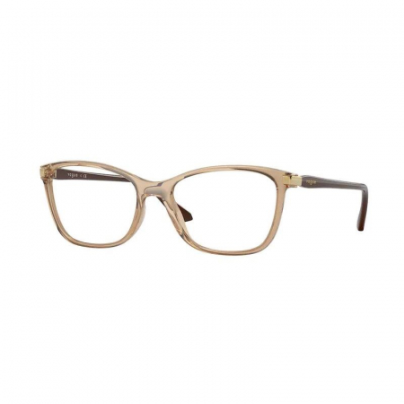 RAME DE OCHELARI - Vogue 5378-2826