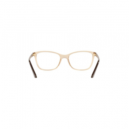 Vogue 5378-2826 [5]