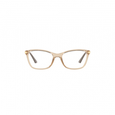 Vogue 5378-2826 [4]