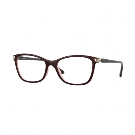 RAME DE OCHELARI - Vogue 5378-2907