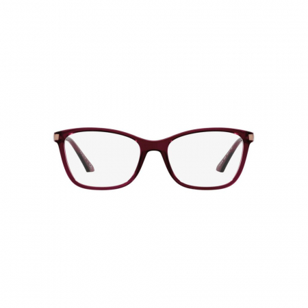 Vogue 5378-2909 [2]