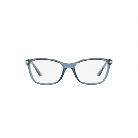 Vogue 5378-2986 [2]