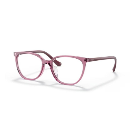 RAME DE VEDERE - Vogue 5379D-2798