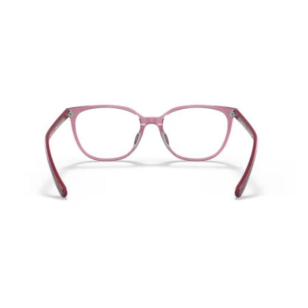 Vogue 5379D-2798 [4]