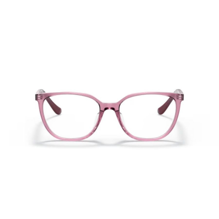 Vogue 5379D-2798 [1]
