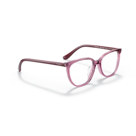 Vogue 5379D-2798 [3]