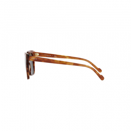 Vogue 5380S-279287 [1]