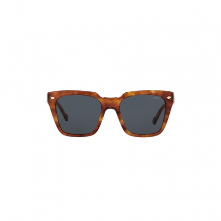 Vogue 5380S-279287 [2]