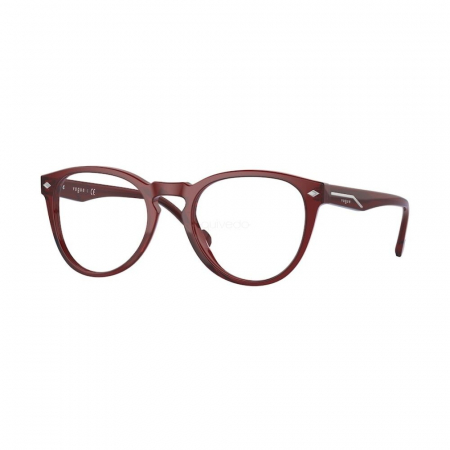 RAME DE OCHELARI - Vogue 5382-2924