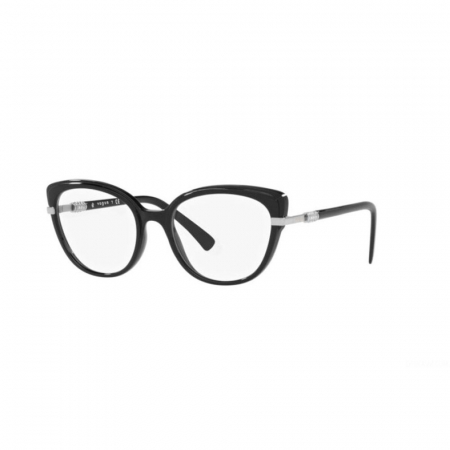 RAME DE OCHELARI - Vogue 5383B-W44