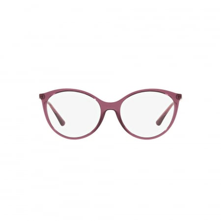Vogue 5387-2798 [1]