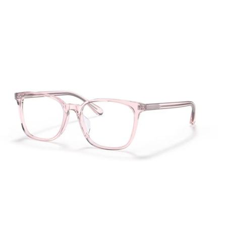 RAME DE VEDERE - Vogue 5399D-2828