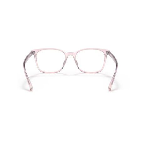 Vogue 5399D-2828 [4]