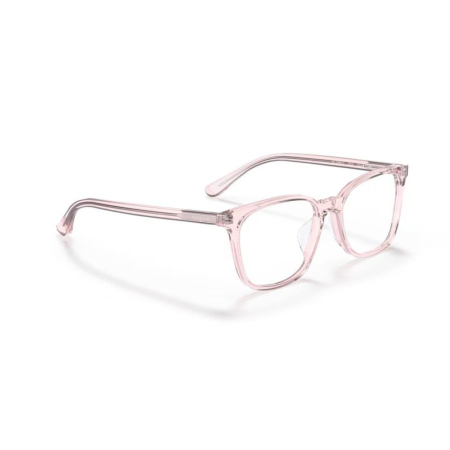 Vogue 5399D-2828 [3]