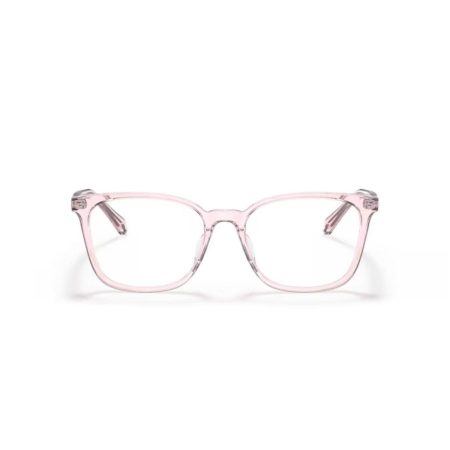 Vogue 5399D-2828 [1]