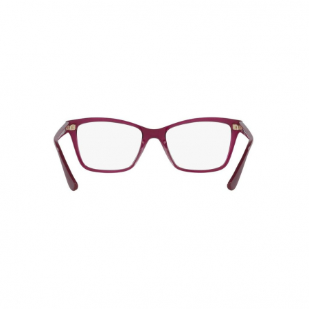 Vogue 5420-2909 [5]