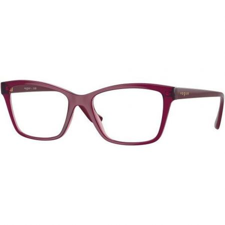 RAME DE OCHELARI - Vogue 5420-2909